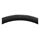 Skladacia pneumatika Schwalbe Pro One 25-622 Addix Race V-Guard