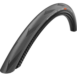 Skladacia pneumatika Schwalbe Pro One 25-622 Addix Race V-Guard