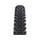 Skladacia pneumatika Schwalbe RACING RALPH 29x2.35 SuperGround TLE Addix Speed