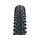 Skladacia pneumatika Schwalbe RACING RAY 29x2.1 SuperGround TLE Addix SpeedGrip