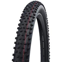 Skladacia pneumatika Schwalbe ROCKET RON 26x2.25 SuperGround TLE Addix Speed