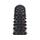Skladacia pneumatika Schwalbe ROCKET RON 29x2.1 SuperRace TLE Addix Speed