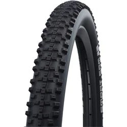 Skladacia pneumatika Schwalbe SMART SAM 27,5x2,80 Addix Performance