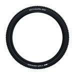 Skladacia pneumatika Schwalbe Wicked Will 29x2.25 Addix Performance TLR