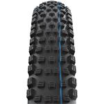 Skladacia pneumatika Schwalbe Wicked Will 29x2.40 Addix Performance