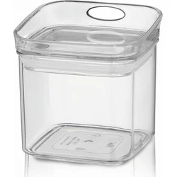 Skladovacie nádoby KELA JULE plast 0,5 l KL-12050