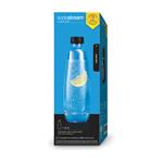 Sklenená fľaša SodaStream DUO, 1 l
