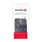 Sklo na objektív pre Galaxy A24 od Swissten