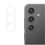 Sklo na objektív Swissten pre Galaxy A36