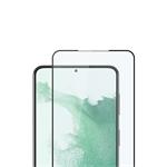 Sklo Spello Edge to Edge pre Samsung Galaxy A25