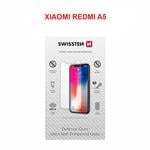 Sklo Swissten 2.5D pre Redmi A5
