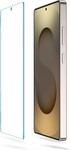 Sklo Swissten 2.5D pre Samsung Galaxy A27