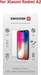 Sklo Swissten 2.5D pre Xiaomi Redmi A2