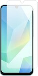 Sklo Swissten 2.5D pre Xiaomi Redmi A5