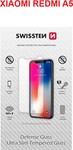 Sklo Swissten 2.5D pre Xiaomi Redmi A5