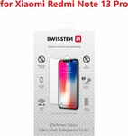 Sklo Swissten 2.5D pre Xiaomi Redmi Note 13 Pro