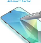 Sklo Swissten 2.5D pre Xiaomi Redmi Note 14
