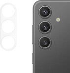 Sklo Swissten na objektív Samsung Galaxy A36