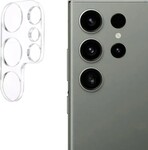 Sklo Swissten na objektív Samsung Galaxy S26 Ultra