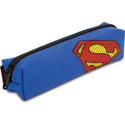 Školní penál etue Superman – POP