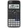 Školská vedecká kalkulačka Casio FX 991 CE X