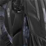 Školský batoh coocazoo PORTER, Grey Rocks, AGR certifikát