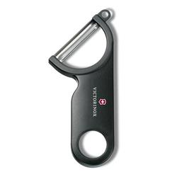 Škrabka na zemiaky Victorinox