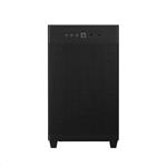 Skriňa ASUS Prime AP201 MicroATX