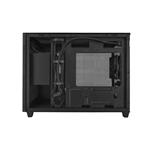Skriňa ASUS Prime AP201 MicroATX