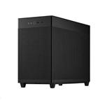 Skriňa ASUS Prime AP201 MicroATX