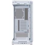 Skriňa Corsair Frame 4500X RS-R ARGB, biela