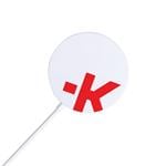 SKROSS bezdrátový nabíjecí adaptér Magsafe Wireless Charger