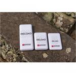 SKROSS powerbank Reload 5, 5000 mAh, 2x USB-A