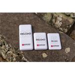 SKROSS powerbank Reload 5, 5000 mAh, 2x USB-A