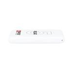 SKROSS powerbank Reload 5, 5000 mAh, 2x USB-A