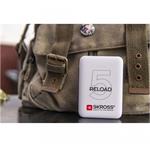 SKROSS powerbanka Reload 5, 5 000mAh, 2x USB-A