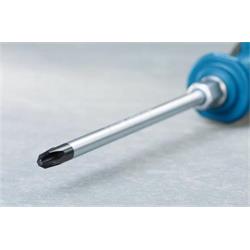 Skrutkovač Bosch PH2X125 (1.600.A01.TG3)