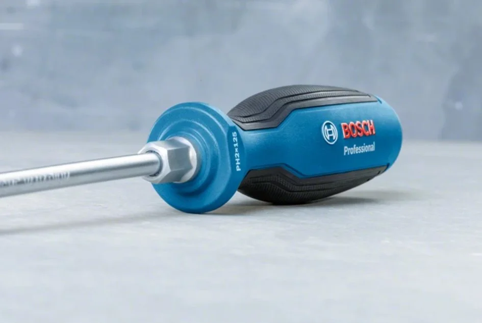 Skrutkovač Bosch SD SL4.5x100mm (1.600.A01.TF9)