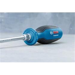 Skrutkovač Bosch SD SL4.5x100mm (1.600.A01.TF9)