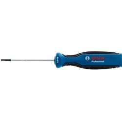 Skrutkovač Bosch SL 3,5X75 (1.600.A01.TF8)