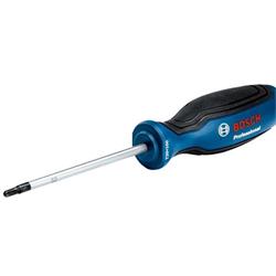 Skrutkovač Bosch TX20X100 (1.600.A01.V0C)