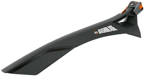 SKS Germany Dashblade na sedlovku 26"- 27,5"