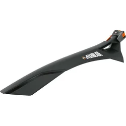 SKS Germany Dashblade na sedlovku 26"- 27,5"