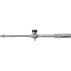 SKS GERMANY pumpa na vidlice a tlumiče MSP suspension pump