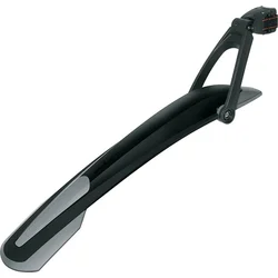 SKS Germany X-Blade na sedlovu 26"-27,5"