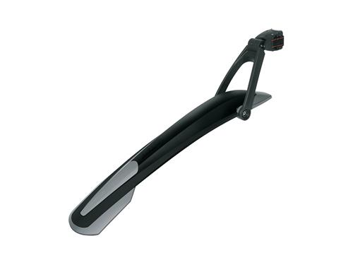 SKS Germany X-Blade pre sedlo 26"-27,5"