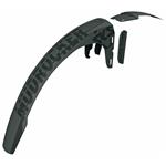 SKS Mudrocker 27,5"-29" blatník čierny