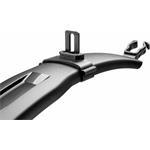 SKS Nemecko Hightrek nová sada 26/27,5/28"