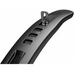 SKS Nemecko Hightrek nová sada 26/27,5/28"