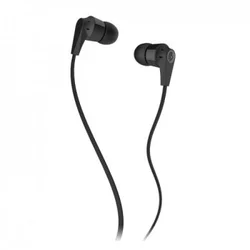 Skullcandy INKD 2.0 černá (S2IKDZ-003)